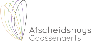 Logo Afscheidshuys Logo Afscheidshuys