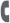 telefoon Afscheidshuys