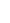 telefoon Afscheidshuys